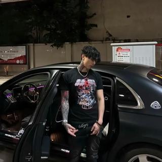 SASIOVERLXRD歌曲精选排名从夯到拉