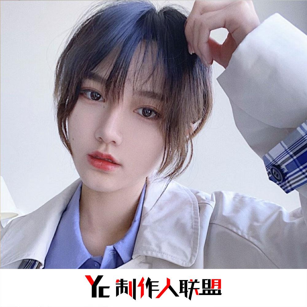 如果不是因为在乎