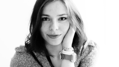 Nina Kraviz