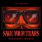 Save Your Tears (Vicetone Remix)专辑