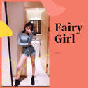 Fairy Girl专辑