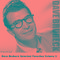 Dave Brubeck Selected Favorites Volume 3专辑