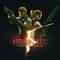 Biohazard 5 Original Soundtrack专辑