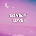 Lonely Love