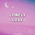 Lonely Love专辑