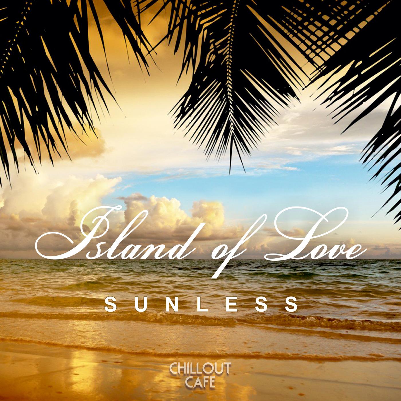 Island of Love