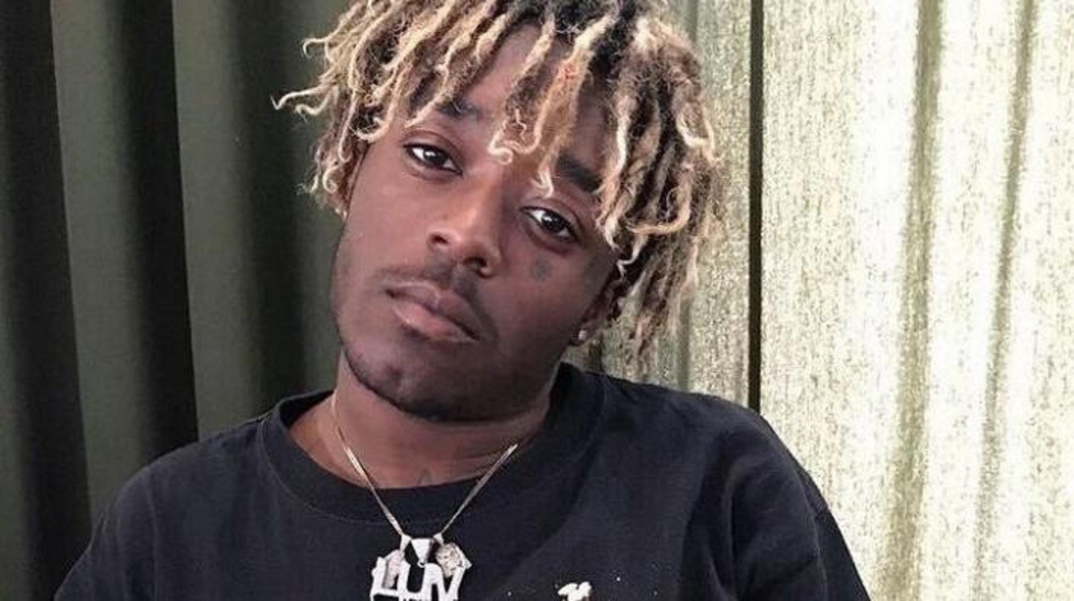 moonlight（Lil Uzi Vert Type Beat）for free