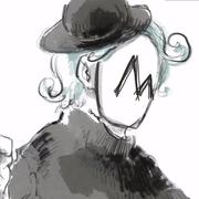 拟剧论