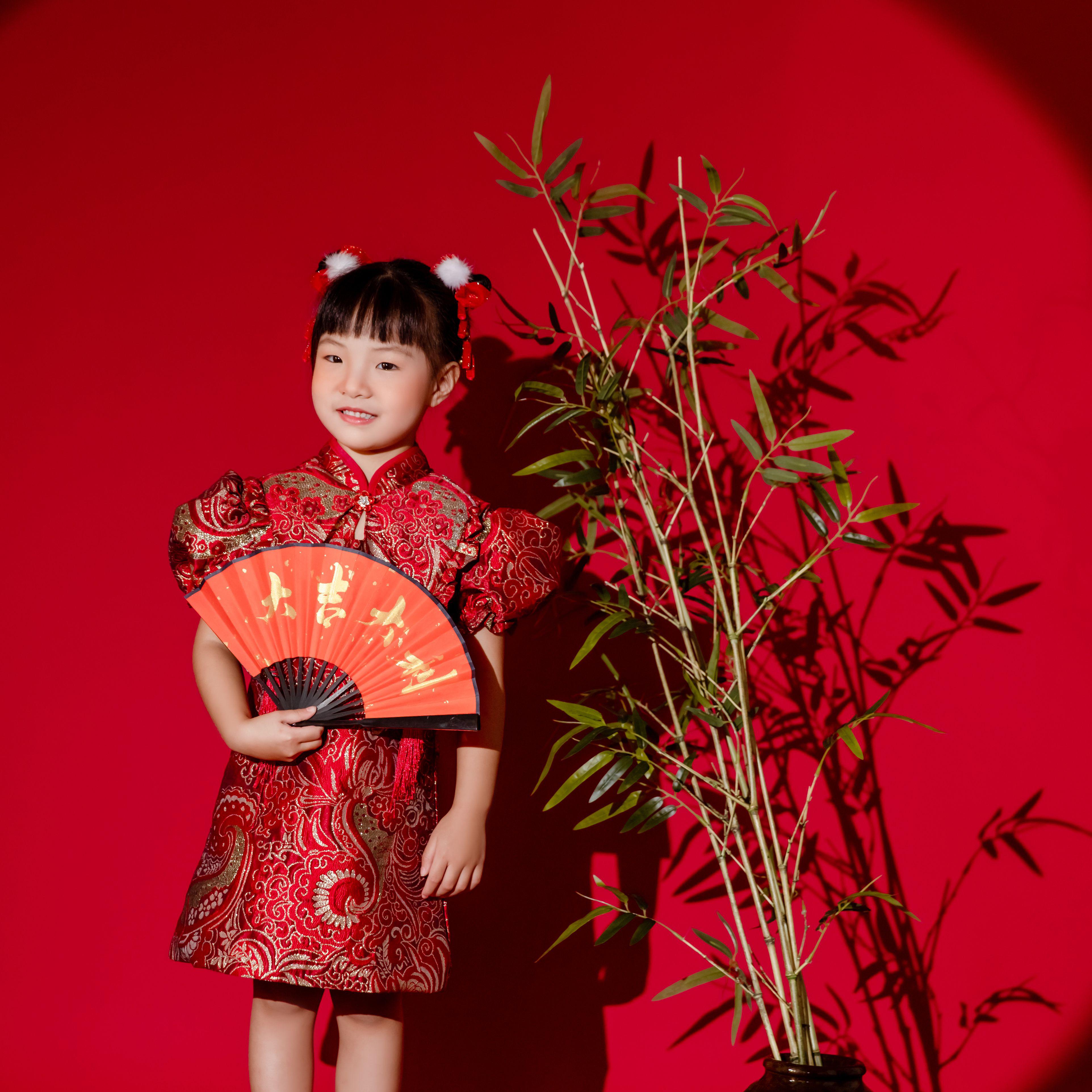 韩隽