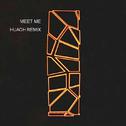 Meet Me (HuaoH Remix)专辑