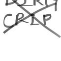 Dirty crip专辑