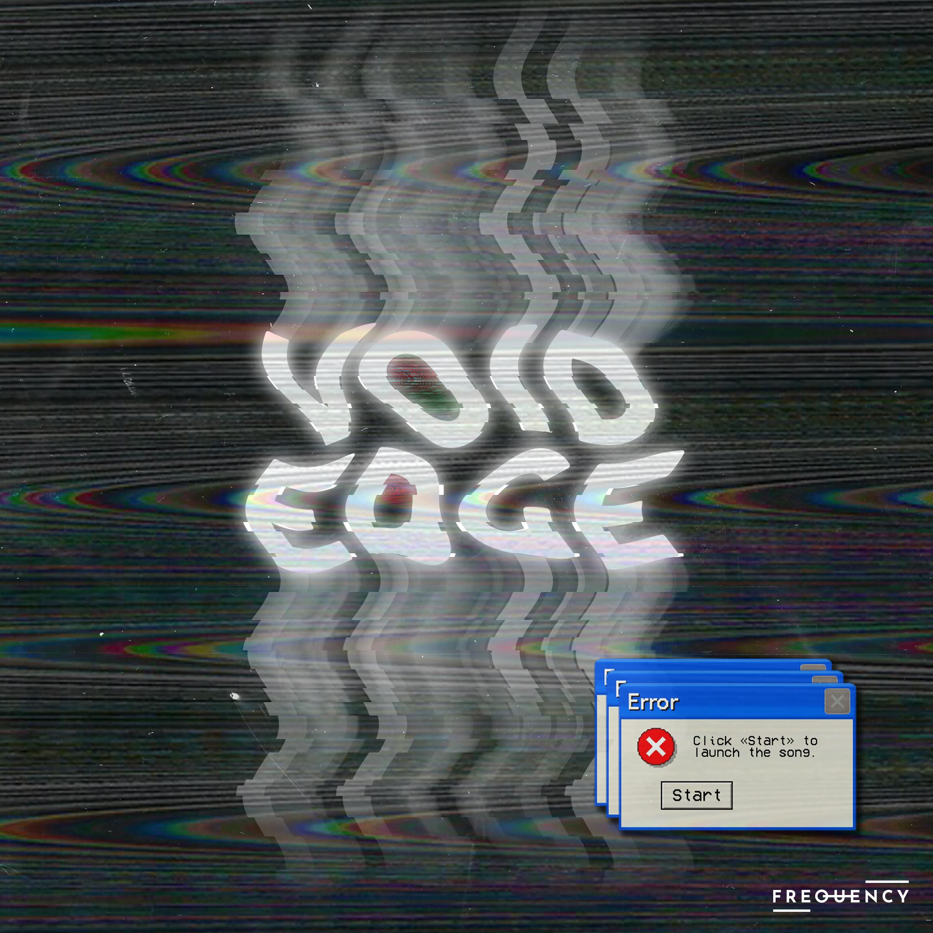 Void Edge - Lesion X - 专辑 - 网易云音乐