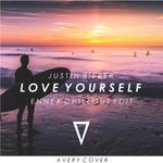 Luv Yoursefl (Ennex chillout edit)专辑