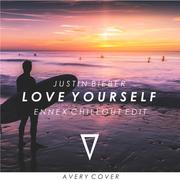 Luv Yoursefl (Ennex chillout edit)