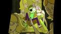 THE EVIL MORTY DUBSTEP RAP专辑