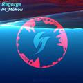 Regorge(Original Mix)