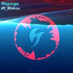 Regorge(Original Mix)专辑