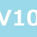 V10