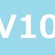 V10