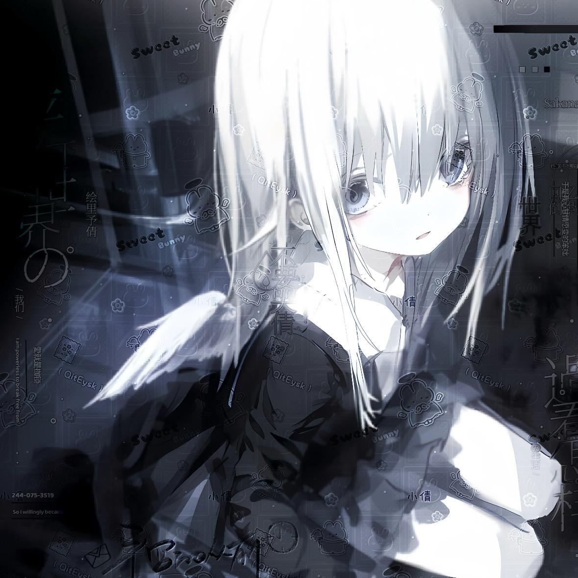 只有我死在回忆