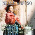 Vivaldi: Mottetti à Canto solo con stromenti