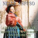 Vivaldi: Mottetti à Canto solo con stromenti专辑