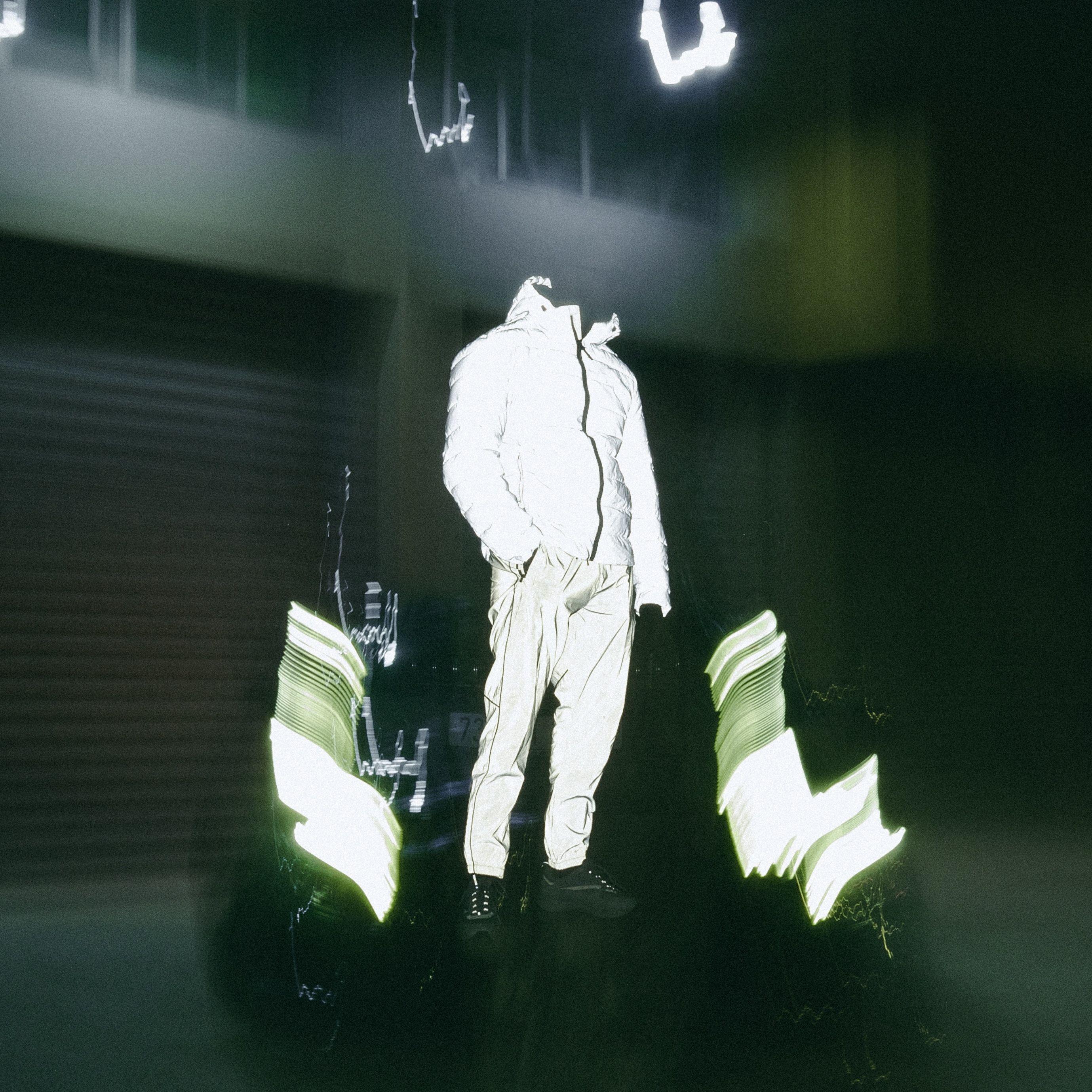 及时止损