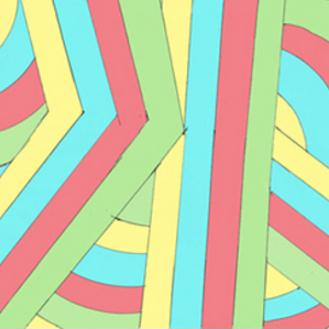Shapes