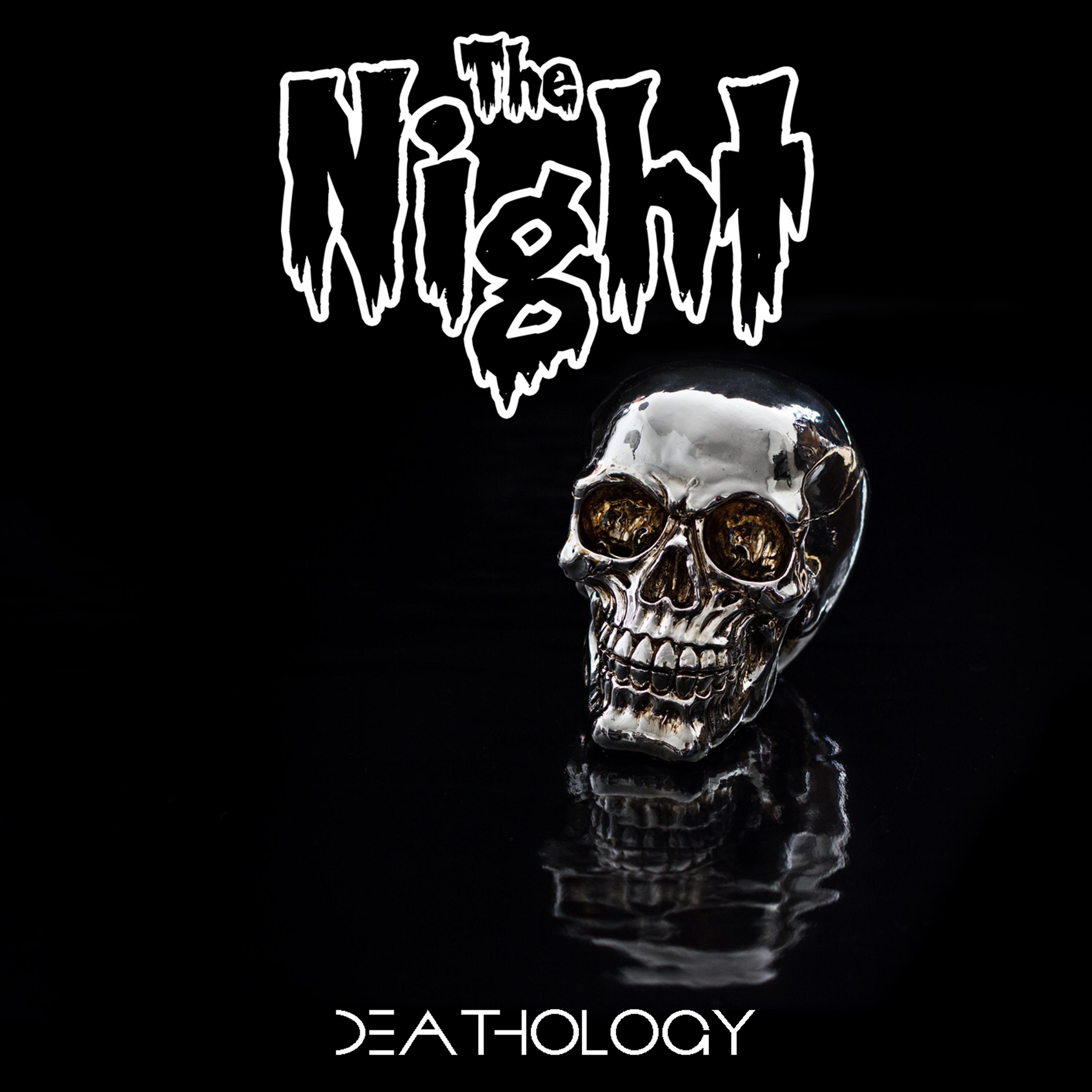 Deathology