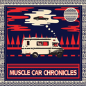 Muscle Car Chronicles专辑