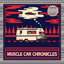 Muscle Car Chronicles专辑