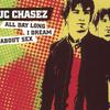 JC Chasez - All Day Long I Dream About *** (Radio Version (With Fade))