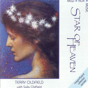 Star of Heaven