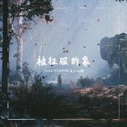 蔡健雅-被驯服的象(ZUOFAN小左&Shaky 龍&Cooper小可)（Cooper / ZUOFAN remix）