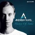 Mystery Of Aether (Mixed by Andrew Rayel)