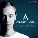 Mystery Of Aether (Mixed by Andrew Rayel)专辑