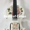 Beats of Canon