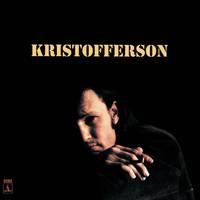 Me And Bobby McGee - Kris Kristofferson (Karaoke Version) 带和声伴奏