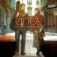 Once (OST)