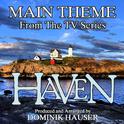 Main Theme (From "Haven")专辑