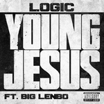 Young Jesus专辑