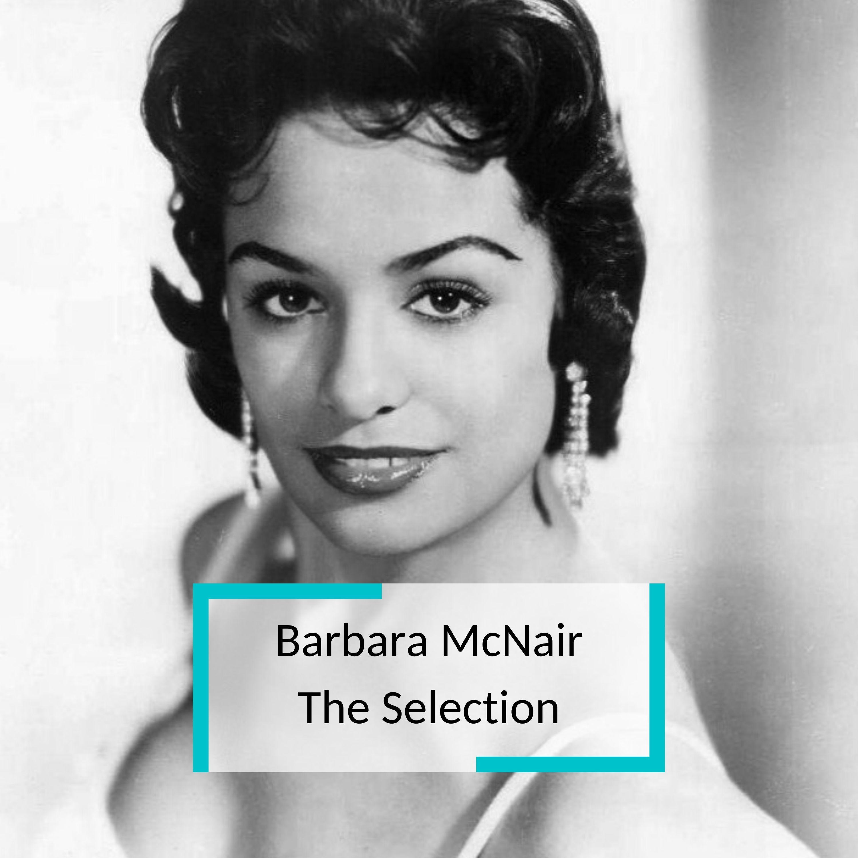 Barbara McNair - The Selection