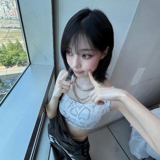 kpop · 首尔追星日记｜耳机里全是现场