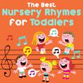 The Best Nursery Rhymes for Toddlers