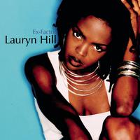 Lauryn Hill - Ex-Factor (instrumental)