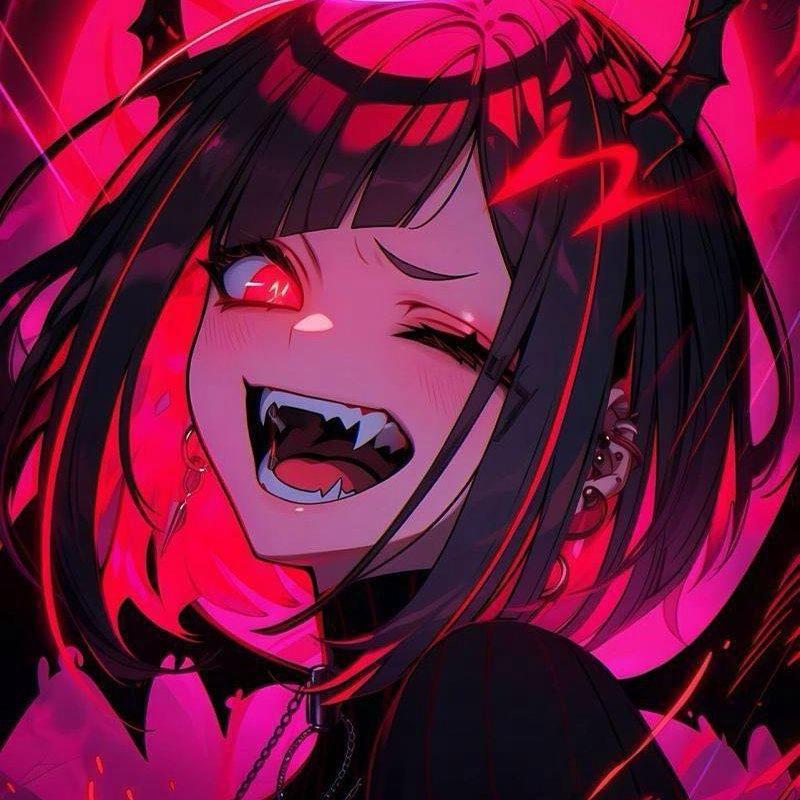 No Cap (Phonk口水)
