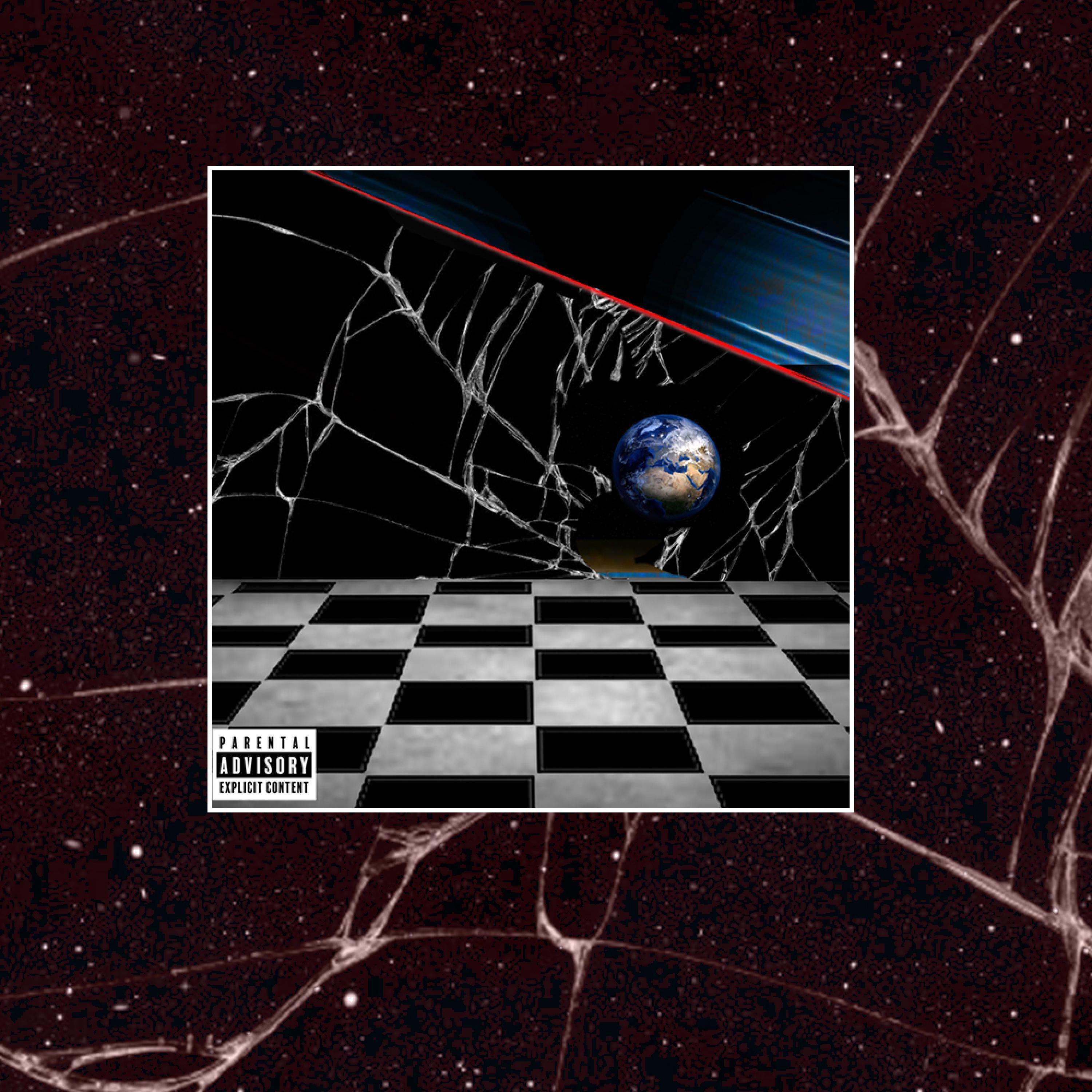 There (feat. KeyMoe)