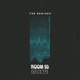 Room 93: The Remixes