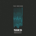 Room 93: The Remixes