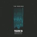 Room 93: The Remixes专辑